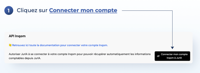 Capture d’écran, le 2026-04-08 à 15.32.01