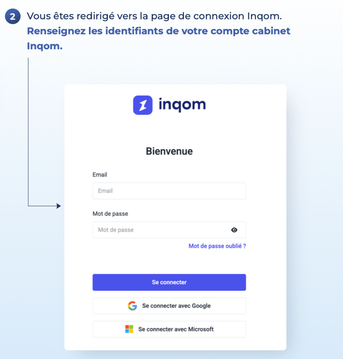 Capture d’écran, le 2026-04-08 à 15.32.15