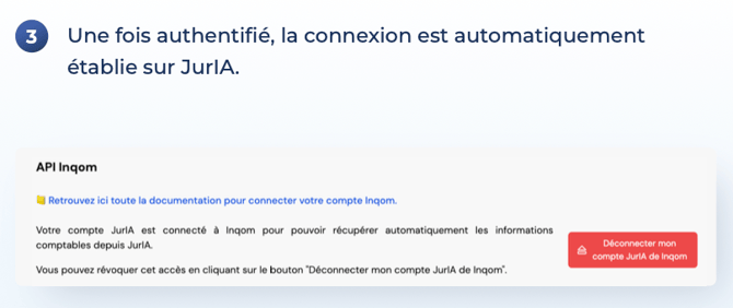 Capture d’écran, le 2026-04-08 à 15.32.27
