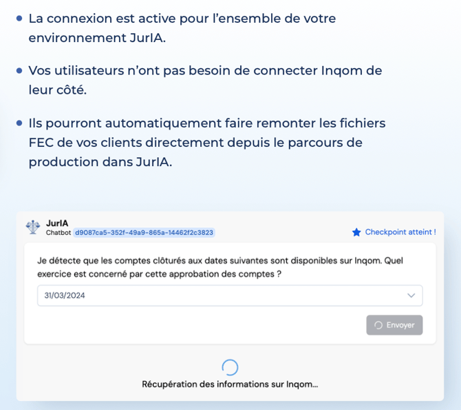 Capture d’écran, le 2026-04-08 à 15.32.39