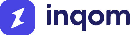 logo d'entreprise