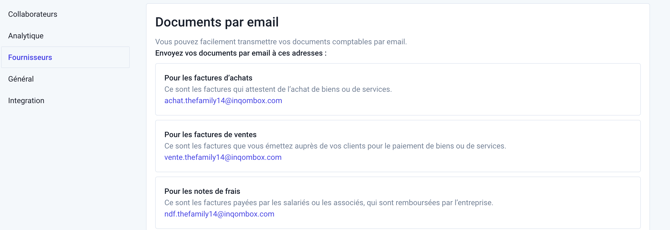 Image 2021-01-05 at 6.18.06 PM