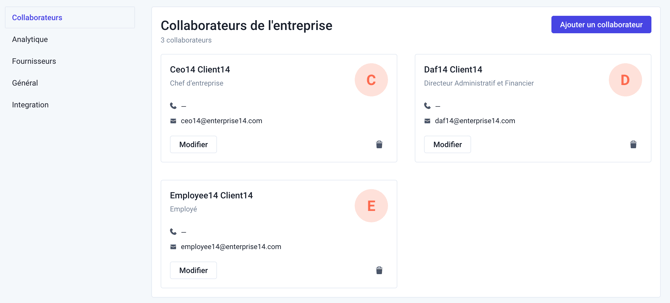Image 2021-01-05 at 6.19.11 PM