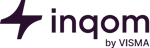Logo_couleur