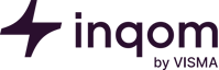 Logo_couleur