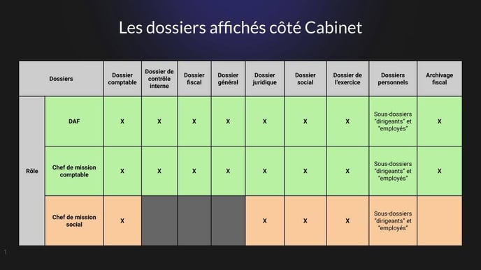 Présentation sans titre (4)