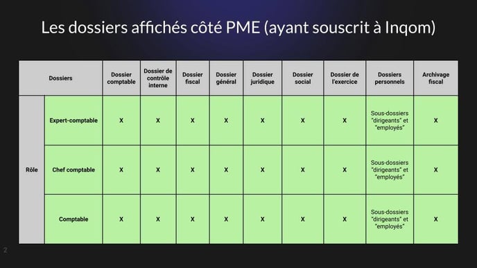 Présentation sans titre (5)