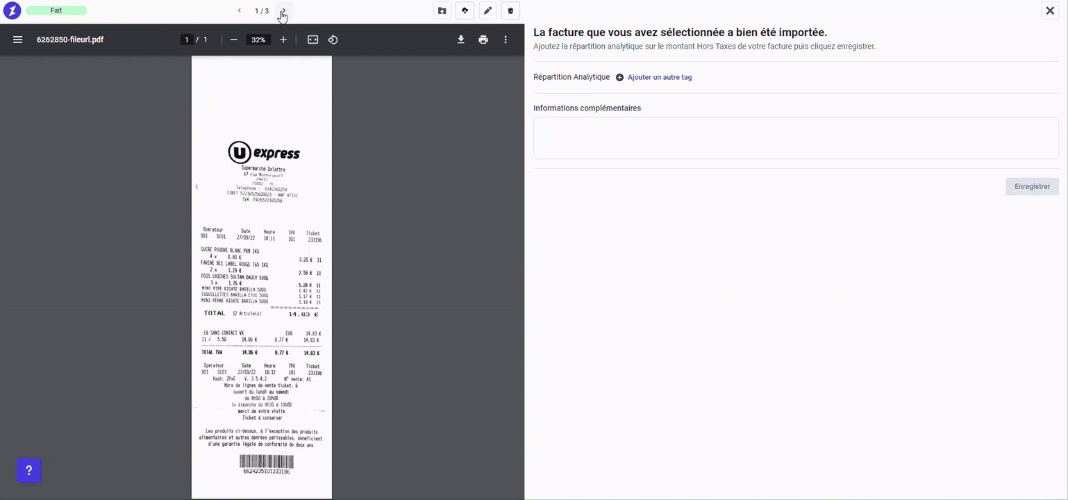Screen Recording 2023-03-08 at 05.10.16.28 PM