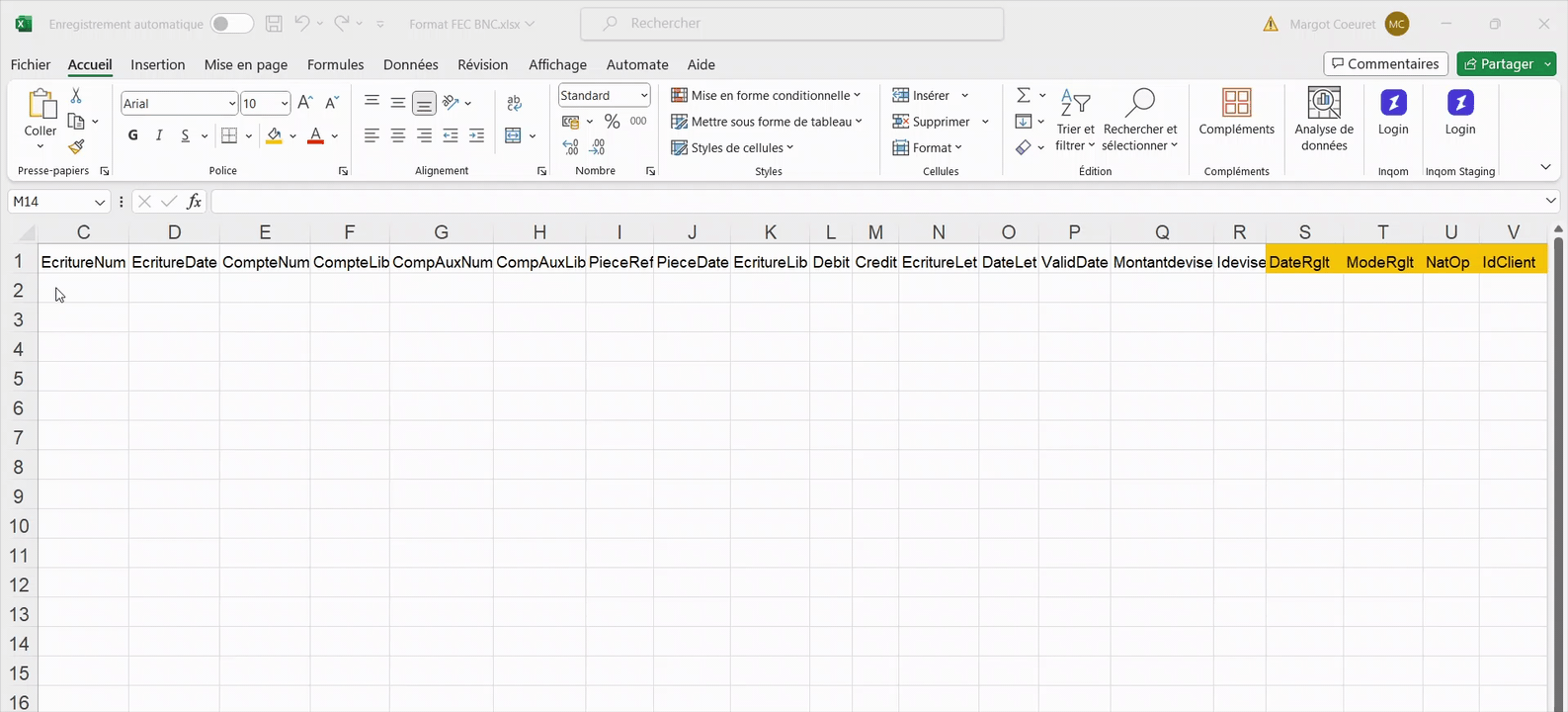 Screen Recording 2024-03-01 at 11.39.03.12 AM