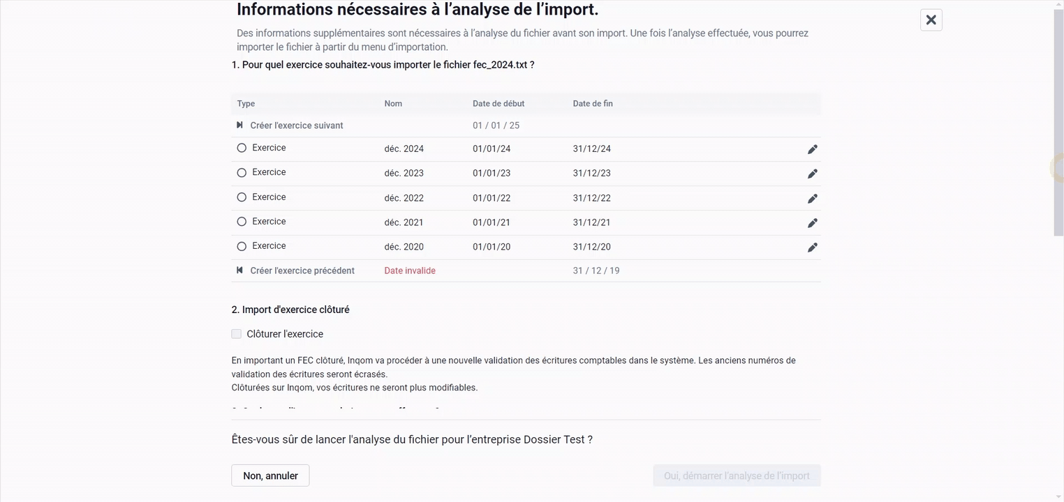 Screen Recording 2024-06-17 at 06.01.24.19 PM