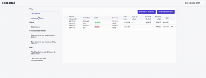 Screen Recording 2024-06-27 at 10.59.56.28 AM