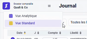 Screen Recording 2024-11-29 at 06.48.27.36 PM