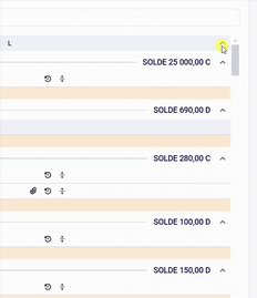 Screen Recording 2024-12-03 at 05.39.03.75 PM
