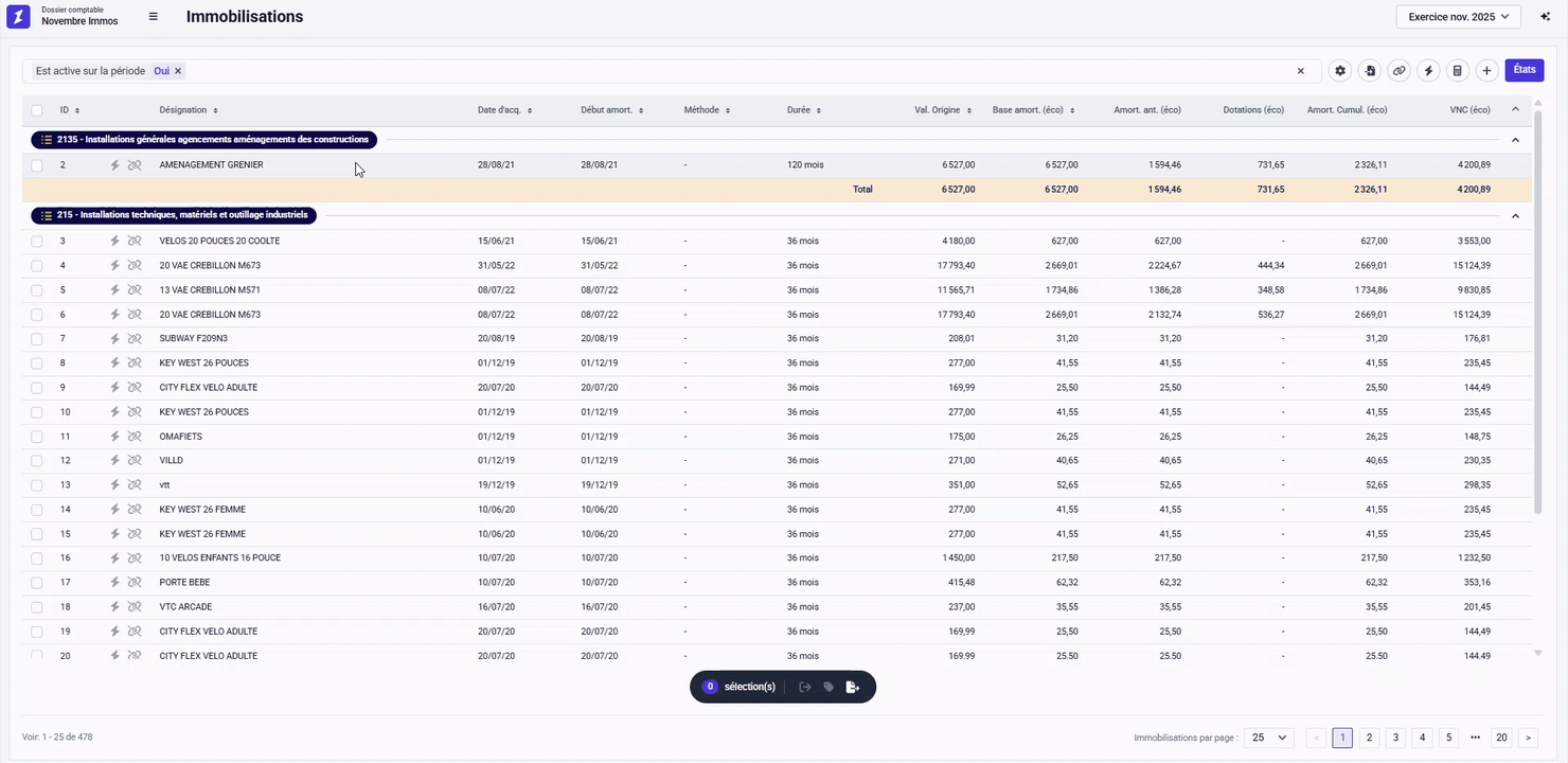 Screen Recording 2025-07-29 at 04.24.15.61 PM