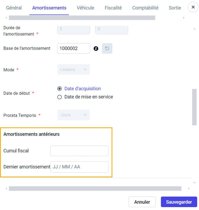 amortissement_cumul_anterieur