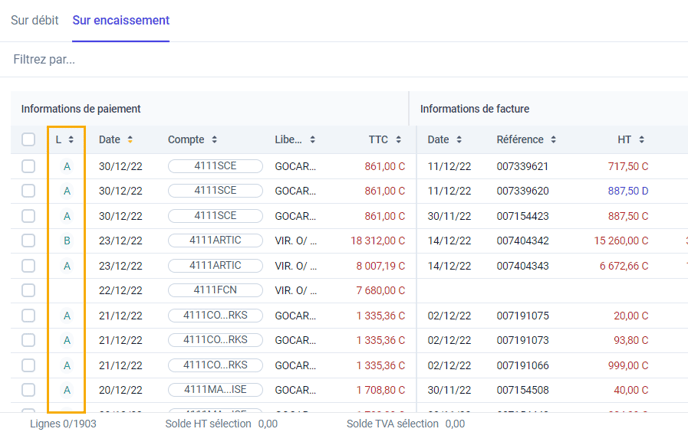 etape7_categorisation_vente_lettrage