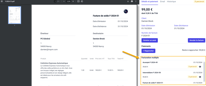 facture_multi