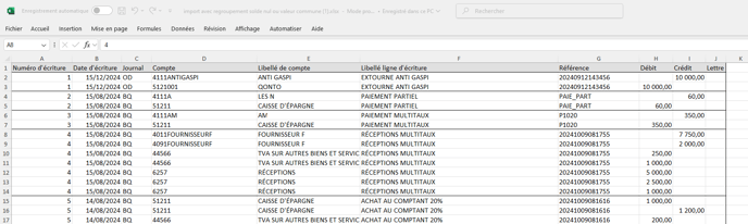 import_regroupement