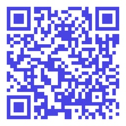 qr-code-Android