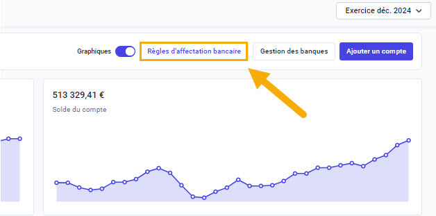 regles_daffectation_bancaire