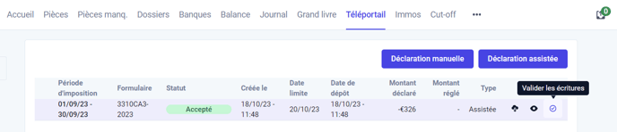 tva_valider_ecriture