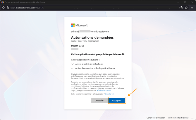 accepter-microsoft