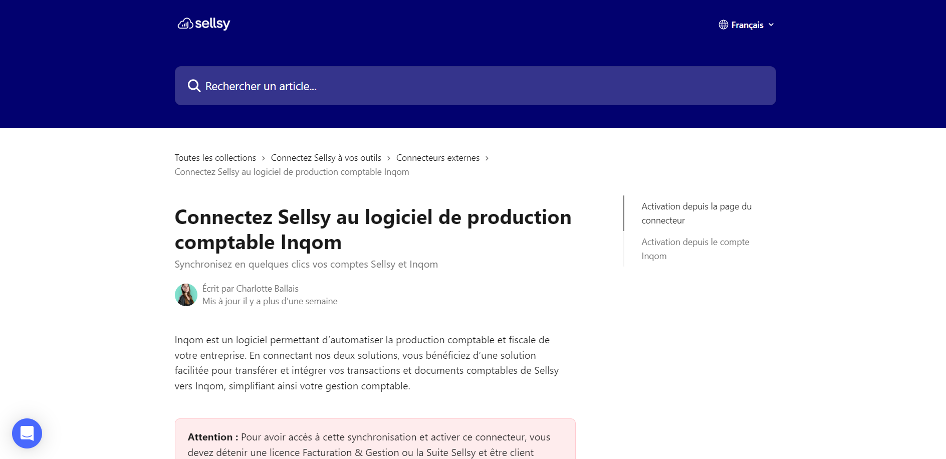 https://help.sellsy.com/fr/articles/8142187-connectez-sellsy-au-logiciel-de-production-comptable-inqom